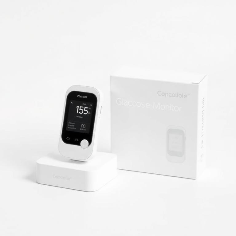 Oura Ring Gen 4